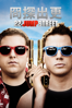 冏探出更 22 Jump Street - Phil Lord & Christopher Miller