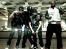 No Dejemos Que Se Apague (feat. 50 Cent & T-Pain) - Wisin & Yandel