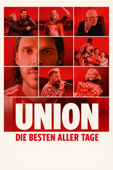 Union: Die besten aller Tage
