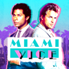 Miami Vice - Miami Vice, Season 2  artwork