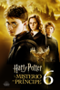 Harry potter y el misterio del principe - David Yates new Single