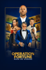 Operation Fortune: Ruse de guerre - Guy Ritchie