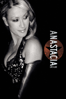 Anastacia: Live At Last - Anastacia