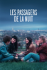 Les passagers de la nuit - Mikhaël Hers