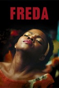 Freda