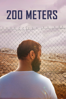 200 Meters - Ameen Nayfeh