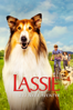 Lassie: Ett nytt äventyr - Hanno Olderdissen