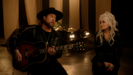 Lookin' for You (feat. Dolly Parton) - Zach Williams