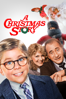 A Christmas Story (1983) - Bob Clark