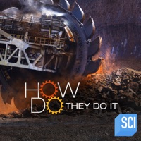 How Do They Do It?, Season 13