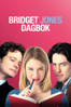 Bridget Jones dagbok - Sharon Maguire