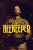 The Beekeeper - David Ayer