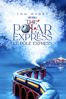The Polar Express - Robert Zemeckis