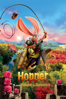 Hopper en de hamster der duisternis - Ben Stassen & Benjamin Mousquet