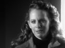 The Night the Lights Went Out In Georgia - Reba McEntire