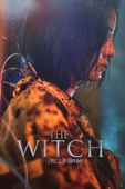 The Witch: Part 2. The Other One