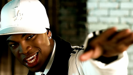 Stay (Featuring Peedi Peedi) [Edited Version] - Ne-Yo