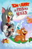 Tom et Jerry au pays des neiges - Darrell Van Citters