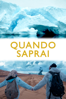 Quando saprai - Emmanuel Cappellin