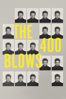 The 400 Blows - François Truffaut