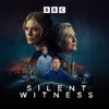 History, Part 2 - Silent Witness