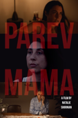 Parev Mama