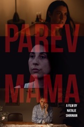 Parev Mama