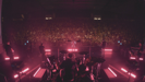 Lazy Afternoon (Live in St. Augustine) - Rebelution