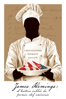 James Hemings: Ghost in America's Kitchen - Anthony Werhun