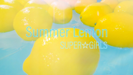 Summer Lemon - SUPER☆GiRLS