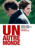 Un autre monde