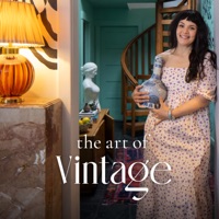 Télécharger The Art of Vintage, Season 1 Episode 9