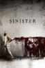 Sinister - Scott Derrickson