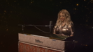 This Christmas - Donny Hathaway & Lalah Hathaway