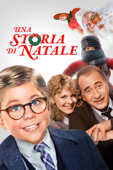 Una storia di Natale
