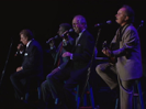 More Than A Name On A Wall - The Statler Brothers