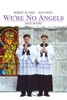 Cover Justin Timberlake - No Angels
