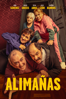 Alimañas - Jordi Sánchez & Pep Antón Gómez