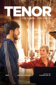 Tenor: Eine Stimme - Zwei Welten