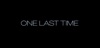 One Last Time (feat. Enny-Mae) by VIZE & R3HAB music video