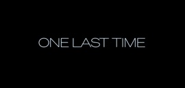 One Last Time (feat. Enny-Mae) VIZE & R3HAB Dance Music Video 2022 New Songs Albums Artists Singles Videos Musicians Remixes Image