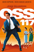OSS 117: Der Spion der sich liebte