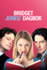 Bridget Jones's Diary - Sharon Maguire