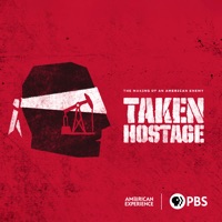 Taken Hostage, Season 1