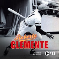 Télécharger Roberto Clemente Episode 1