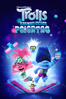 Trolls: Harmonischer Feiertag - Sean Charmatz & Tim Heitz