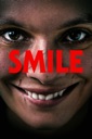 Affiche du film Smile