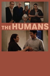 The Humans