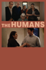 The Humans - Stephen Karam