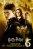 Harry Potter e il Principe Mezzosangue - David Yates